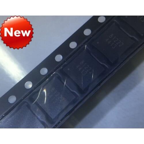 100%NEW original BM81222MWV-ZAE2 BM81222MWV BM81222 81222 5pcs/lot