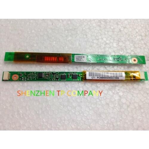 Genuine New Free Shipping For Dell Studio 1535 1536 1537 A860 1340 1555 P927C LCD Inverter AS023216101 A00