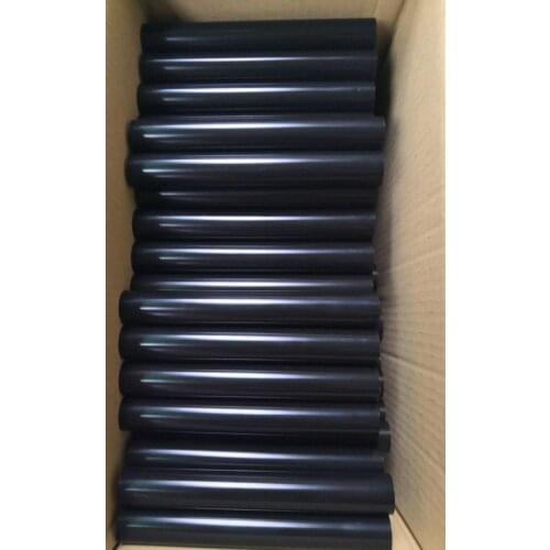 Genuine New fuser film sleeve for HP HL 5580 5585 5590 5595 6300 MFC 8530 8535 8540