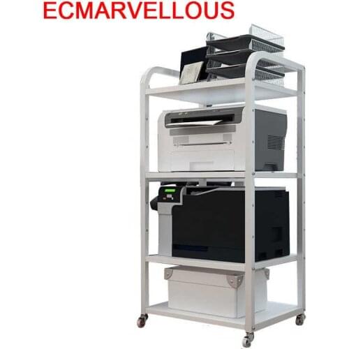 Barillet Boite Aux Lettres Papeles Caja Printer Shelf Mueble Para Oficina Archivero Archivador Archivadores Filing Cabinet