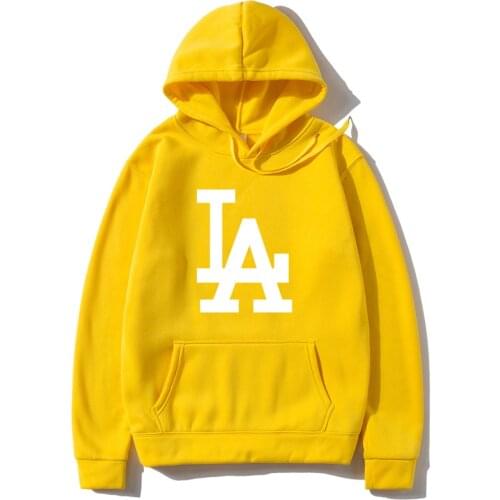 2022 Cotton Men/Womans Sweatshirts Solid 12 Colors Korean Female Hooded Pullovers Thicken Warm Oversized Hoodies Women