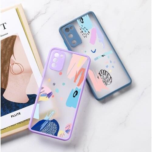 Чехлы для телефонов Vivo Y85 Uppbo China At AliExpress