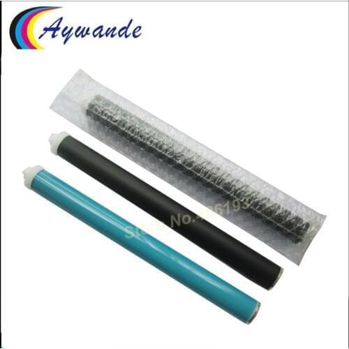 10x OPCdrum CB435A CB436A CC388A CE285A CE278A CF283A CRG-137 CRG-337 CRG-737 CRG-125 CRG-325 for HP1005 P1006 P1505 M1522 M1120