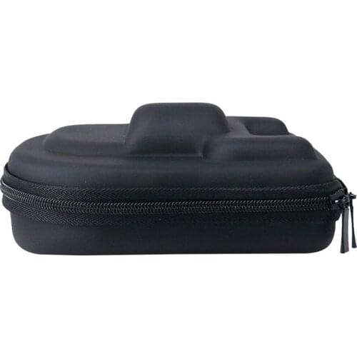 2021 High Quality Fishing Line Wheel Bag Customization of Multifunctional Fishing Gear bag Drip Wheel Bag for Fishing Outside