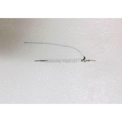 5PCS/Flash Tube Xenon Lamp Flash tube For Canon SPEEDLITE 580EX II 430EX II Repair Part Free Shipping