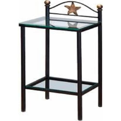 Cabeceros para cama Bedside Tables