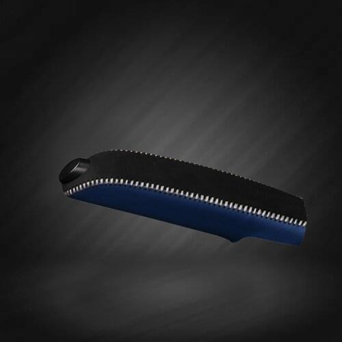 Car Hand Brake Covers Top Layer Leather Case for Ford Focus 2012 Handbrake Grips Cover Auto Genuine Leather Handbrake