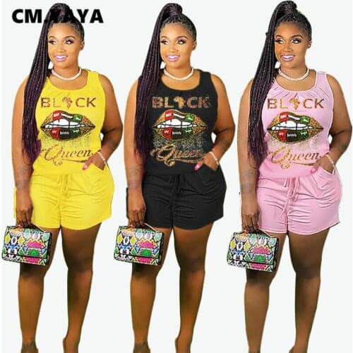 Туристические жилеты CM.YAYA China At AliExpress