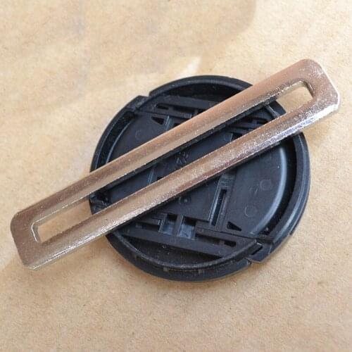 Free shipping metal corner furniture fitting thicken Connector furniture hardware DIY part angle household