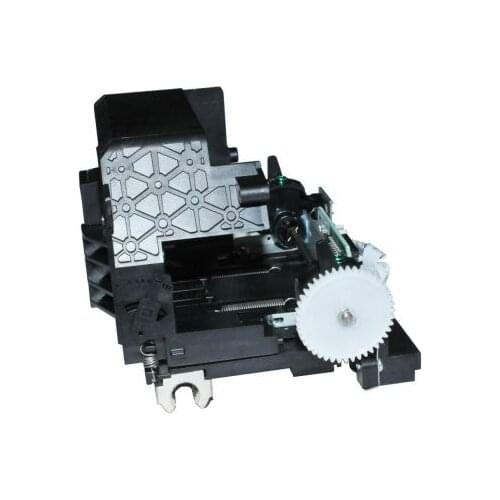 For Epson Stylus Pro 3890 Carriage