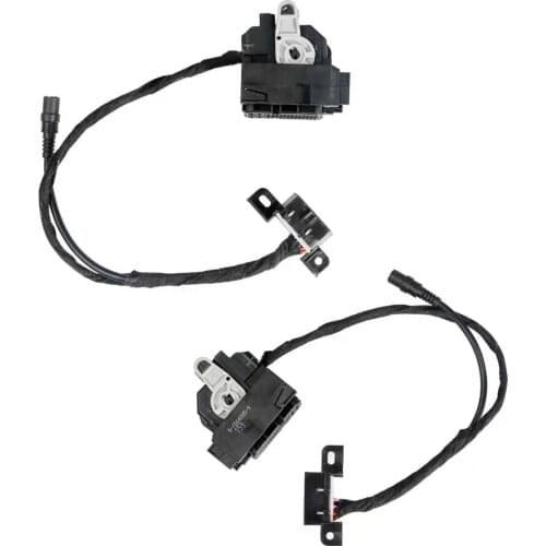 ECU Renew Cable For VVDI MB BGA Device