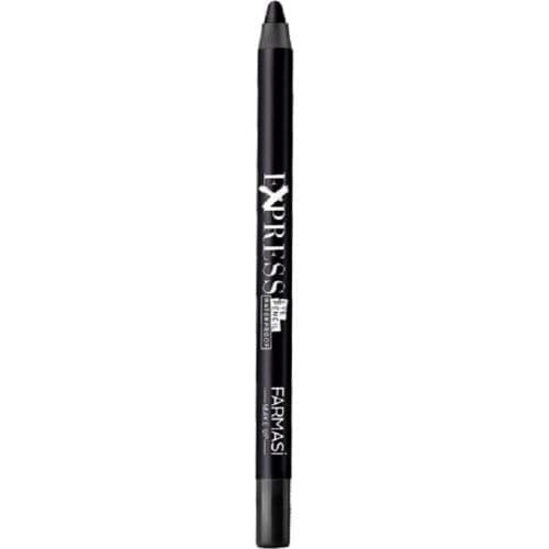 Farmasi Waterproof Eyeliner