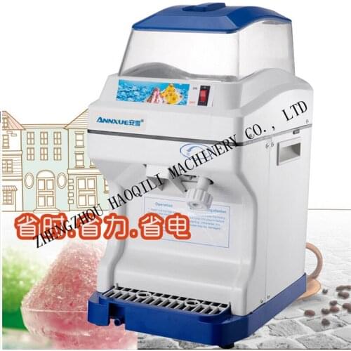 HQ&ML Household Teapots