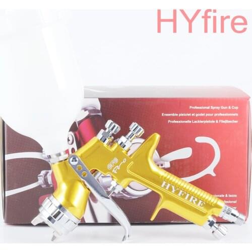 Пневматические инструменты LISSON China At AliExpress