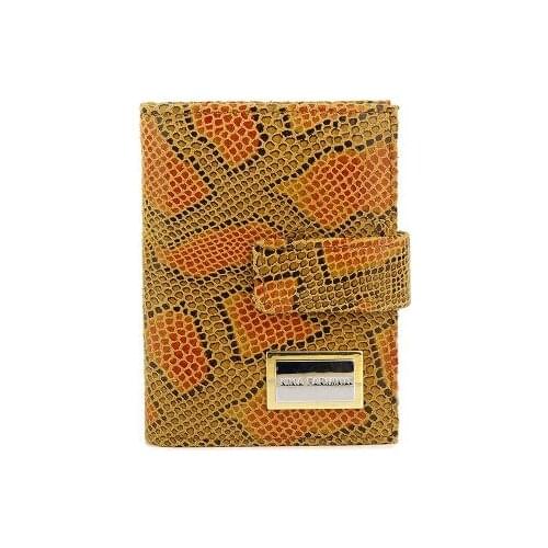 Nina Farmina Desktop Accessories