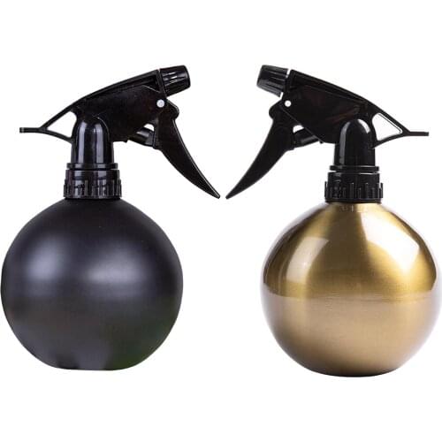 Plant Mister Outdoor Stylish Garden Sprinklers for Watering Plants