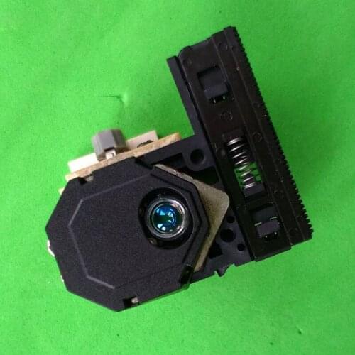 Replacement Laser Len For NAD C521BEE Optical Pickup C521 BEE Optical Bloc C521-BEE Repair part