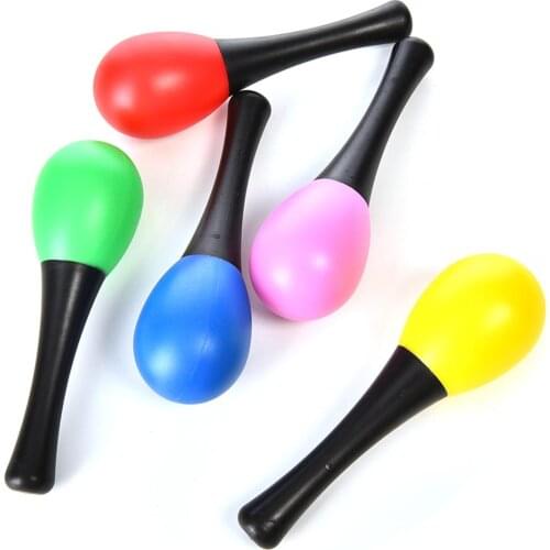 Игрушки для малышей TOYZHIJIA China At AliExpress