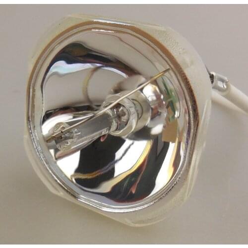 High quality Projector bulb TLPLW21 for TOSHIBA TDP-X200 / TLP-X100 / X150 / X200 / XD15 with Japan phoenix original lamp burner