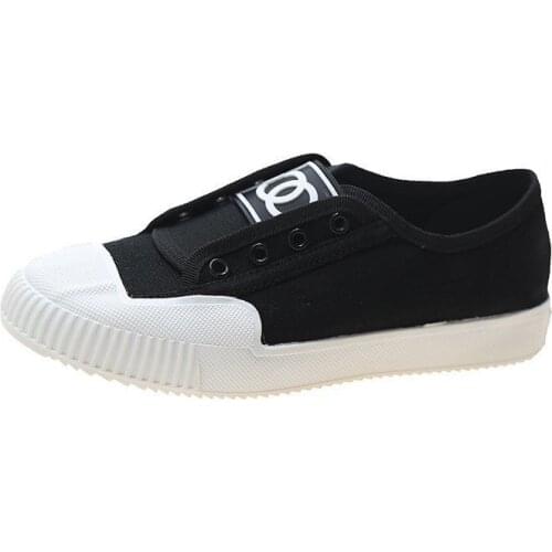 XAXZXY Women's Sneakers