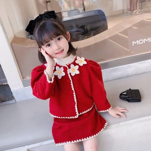 YapSond Cardigans For Girls