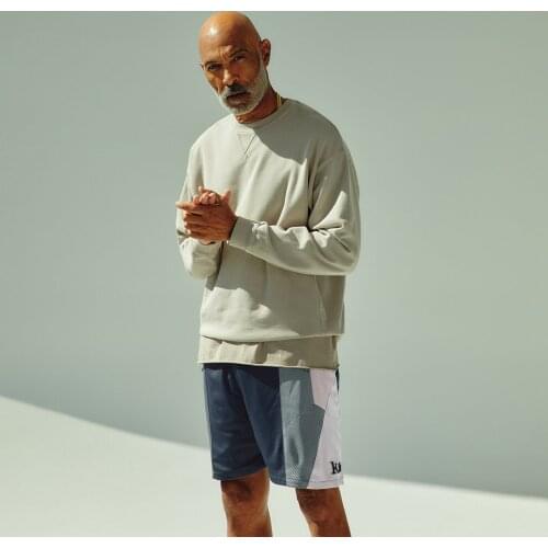 Туристические шорты YEMEKE China At AliExpress