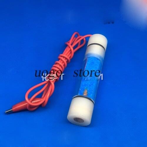 Copper Sulfate Reference Electrode/Copper Sulfate Electrode Corrosion Potential Reference Electrode