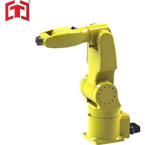 6 AXIS handling robot TC070L-7KG-910mm