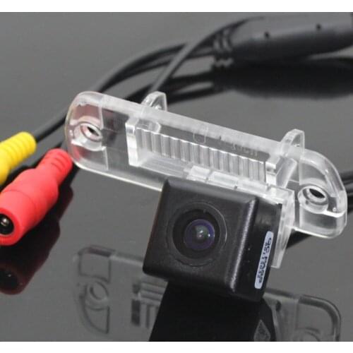 Car Backup Reverse Rear View Camera For Mercedes Benz R Class W251 R300 R350 R280 R500 R63 HD CCD SONY PAL NTSC RCA CAM