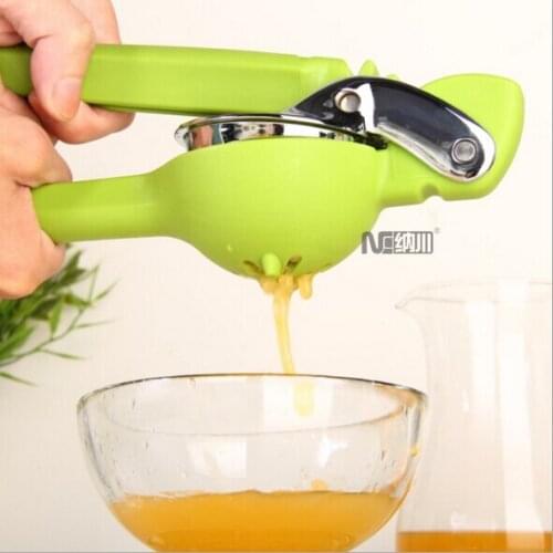Bellygod Citrus Juicers