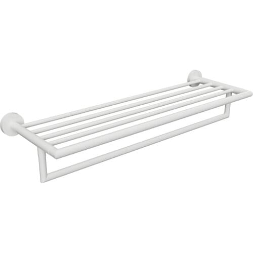 Bemeta Shelves And Racks