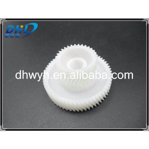 Free shipping 6LJ768010 Main Motor Gear 32T61T for Toshiba 2006 2306 2307 2505