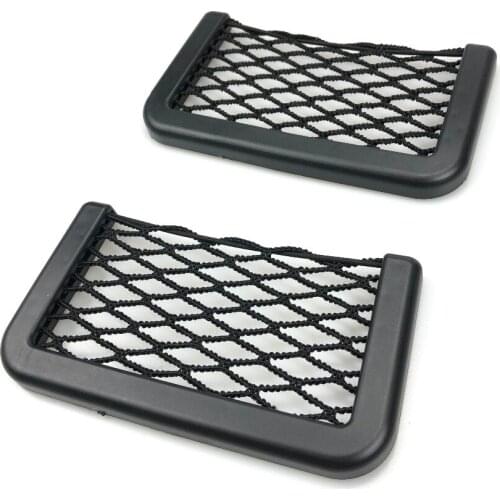 KCLNKTY Car Organizers