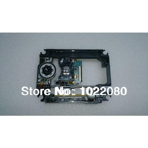 Brand New KES-470A KEM-470AAA KES470A KEM470AAA KEM470AAB PS3 Game Console Laser Lens Lasereinheit Optical Pick-ups Bloc