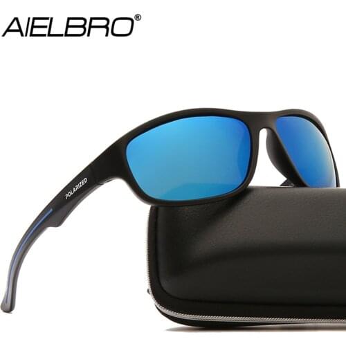Glasses Cycling Polarized Sunglasses Man Cycling Glasses Polarizing Glasses 2020 Cycling Glasses For Bicycle oculos ciclismo