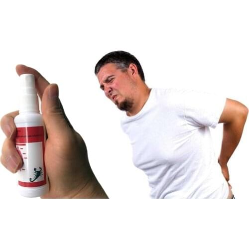 Pain Relief Orthopedic Plasters To Rheumatic Arthritis Muscle Aches Medical Massage Essential Oil Joint Back Pain Relief Plaster