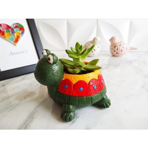 Цветочные горшки Qirpi China At AliExpress