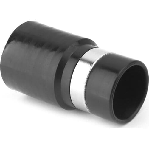 Central Dust Cleaner Connector Hose Joint Hose Adapter Thread Tube Dust Collector Universal Accessories Repair Parts
