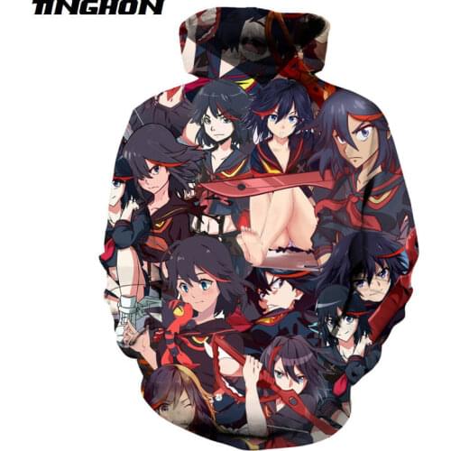 Мужские толстовки TINGHON China At AliExpress