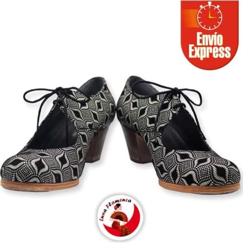 Flamenco shoes, women shoes, dance shoes, women heels, flamenco dance, handmade shoes