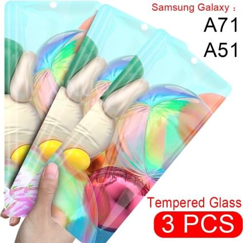 Защитные пленки для Samsung XINUO China At AliExpress