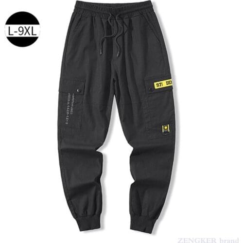 Мужские спортивные футболки ZENGKER China At AliExpress