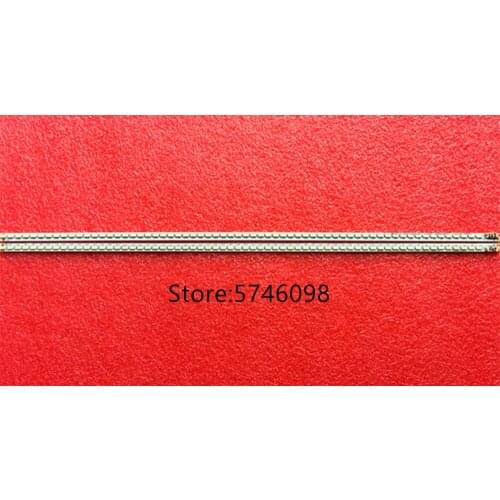 2Pieces/lot for LED315L64-ZC14-01 LCD TV backlight 30331564206 30331564205 1PCS=64LED 360MM