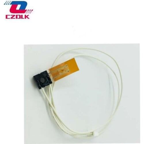 5pcs X New Compatible AW10-0088 (AW100088) Fuser Thermistor for Ricoh aficio 1515 mp161 171 201 301F SPF