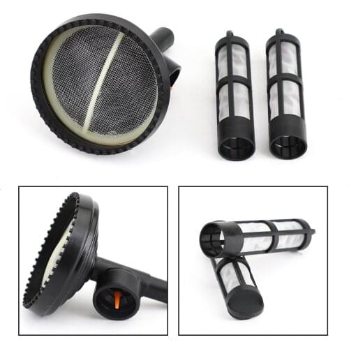 Areyourshop Automotive Filters