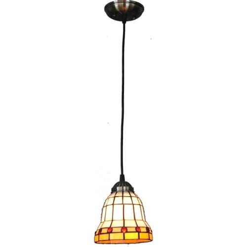 Cheerhuzz Pendant Lights In The Loft Style