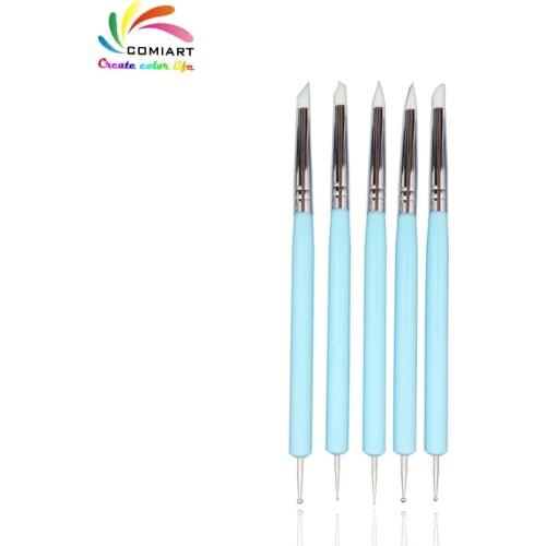 COMIART Dots For Manicure China