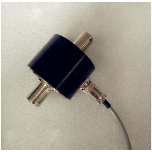 Double bond Static torque sensor precision 1000Nm