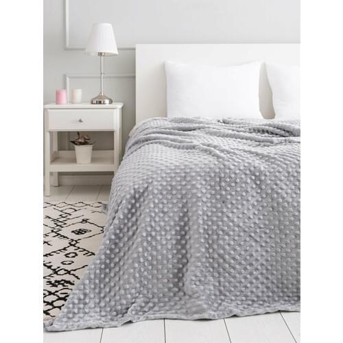 Lc Waikiki Double Blanket