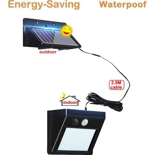 1/4pcs LED Garden Lights Solar Lawn Lamps Night Lights Arrival Solar-Powered Lawn Lamp Home Garden Creative Solar Lamps indoor h